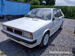 lancia-delta-1.6i-oldtimer