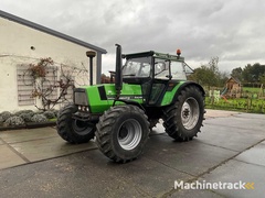 1987-deutz-fahr-dx6.10-all-wheel-drive-farm-tractor