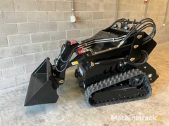 2025-briggs-stratton-kompaktlader-t480---unbenutzt