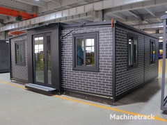 2025-rhino-houses-36,5-m2-2-schlafzimmer,-bad-und-kuche-mobile-wohneinheit---tiny-house
