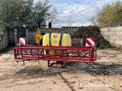 joskin-hardi-spruher