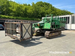 2003-teleskoplader-auf-raupen---kabine-fernbedienung