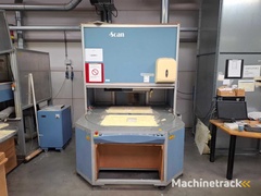 sei---2010---i-scan-giotto-3ax-comp.-609-135w---laserschneidmaschine