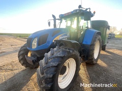 2014-new-holland-tvt195-4wd-landwirtschaftlicher-traktor-4wd