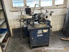 1994-farman-50n-bohrer-schleifmaschine