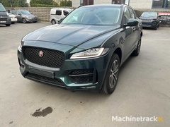 2017-jaguar-f-pace-r-sport-pkw