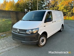volkswagen-transporter-7j0-nutzfahrzeug