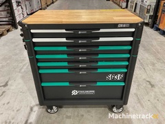 stahlgruppe-7-schubladen-mit-307-stuck-sg36-nl181477240227-werkbank