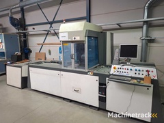 sei---2009---paper-one-i-scan-115w-hp---laserschneidmaschine