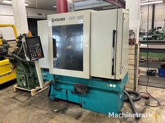 1997-vollmer-chp250-sagescharfer