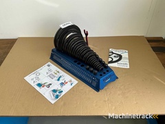 schunk-rotori-backen---ausdrehringe