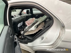 2013-mercedes-e220-cdi-pkw