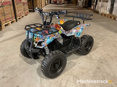 2025-ultra-motocross-ma06e-atx-1000-sp-mit-gepacktrager-elektro-quad