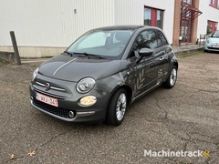 fiat-500-personenauto