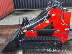 2025---sdlool---sl380---red---shovel