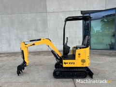 jvc---2025---kv12---mini-excavator
