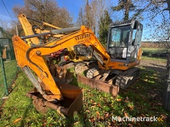 2001-hanix-h36b-mini-excavator