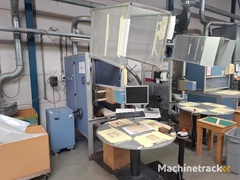 sei---2004---giotto-3axes-100w---co2-laser-cutting-machine