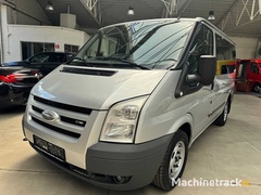 2007-ford-transit-81-sitzer-minibus