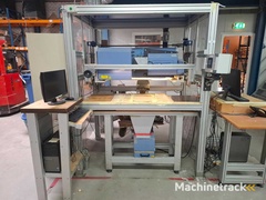 sei---2013---giotto-co2-3ax-comp.-612-230w.-hp---laser-cutting-machine