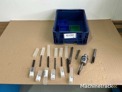 wolhaupter-digibore-boring-system