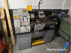 huvema---hu3300x600---universal-lathe---2010