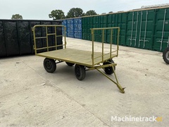 carts-4-wheeler-with-dolly-other-agricultural-2x