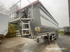 2007-kempf-skm-39-3-tipper