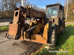 2000-caterpillar-th63-verreiker
