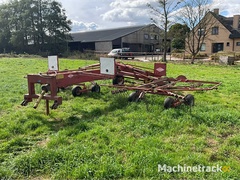 kuhn-ga-7301-trailed-circle-rake