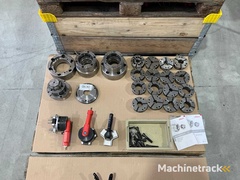 hainbuch-spantang-klemming-top-nova-80