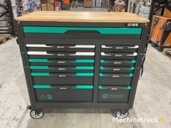 stahlgruppe-13-drawers-with-294-pcs-sg23---nl181477240426-workbench