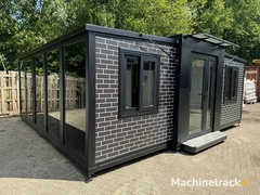 2025-rhino-houses-36,5-m2-met-glazen-wand,-2-slaapkamers,-badkamer-en-keuken-mobiele-woonunit---tiny-house