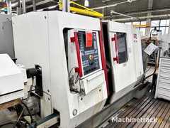 traub-tnc-65-cnc-lathe-with-defect