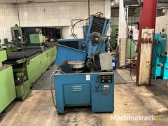 lave-dv500-tool-sharpener