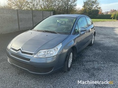 2005-citroen-c4-passenger-car