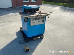 euromac-220-6s-angle-shear