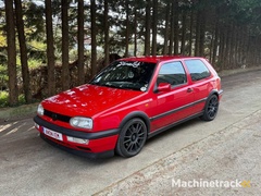 volkswagen-golf-3-vr6-classic-car