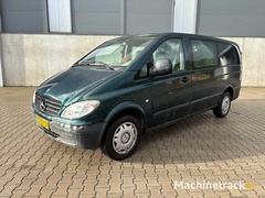 mercedes-benz---vito---111-cdi-320-l.dc-lux---commercial-vehicle