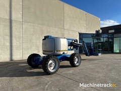 genie---2005---z45-25---hoogwerker