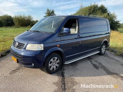 volkswagen-transporter-2.5-tdi-340-mhd