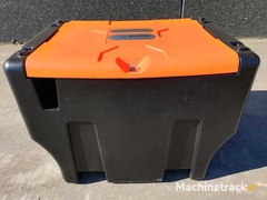 400-l-diesel-tank-50-l-adblue-tank-renopower---unused