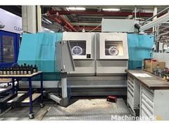 index-g300-turning-milling-center