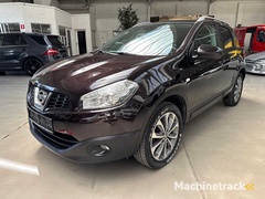 2012-nissan-qashqai