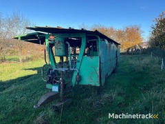 milking-machine-milking-system