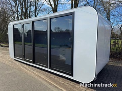 2025-stahlworks-eco-6000-b-wit-tiny-house---atelier---kantoor