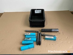 solid-carbide-milling-cutter-solid-carbide-shank