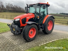 2020-kubota-m5111-vierwielaangedreven-landbouwtractor