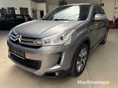 2013-citroen-c4-aircross-bu9hd