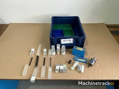 wolhaupter-digibore-boring-system